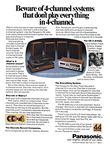 Panasonic 1974 2.jpg